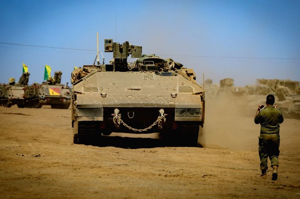 golan-heights-sept-14-2017-israeli-soldiers-587229.jpg