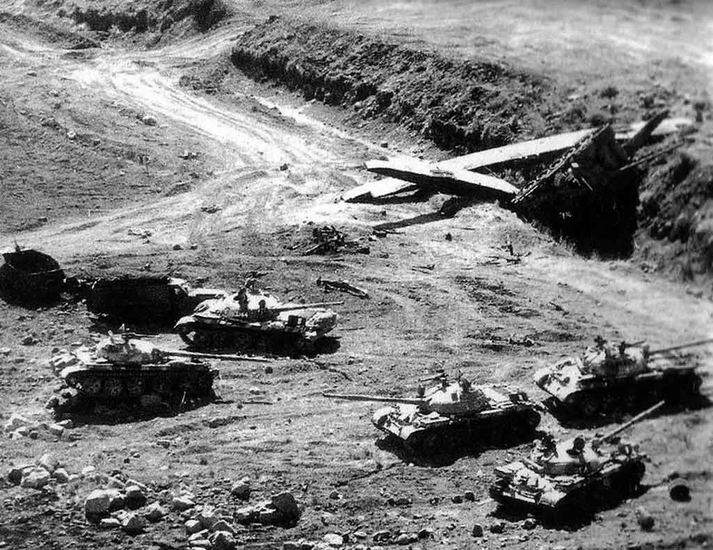 Golan-Heights1.webp