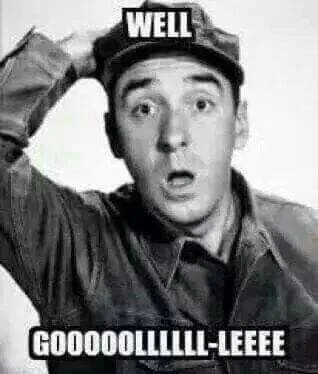 Gomer1.webp