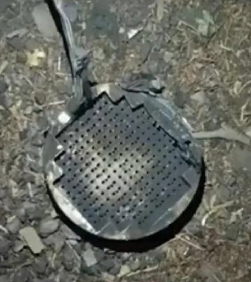 GqWkKvUWwAA3xve.webp