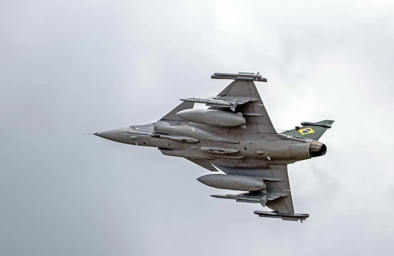 Gripen-2.webp