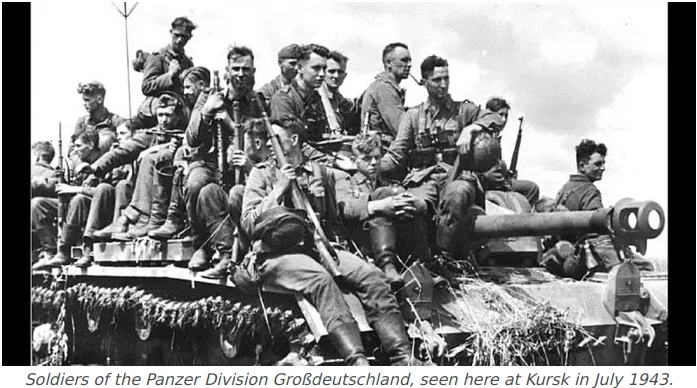 Grossdeutschland.webp