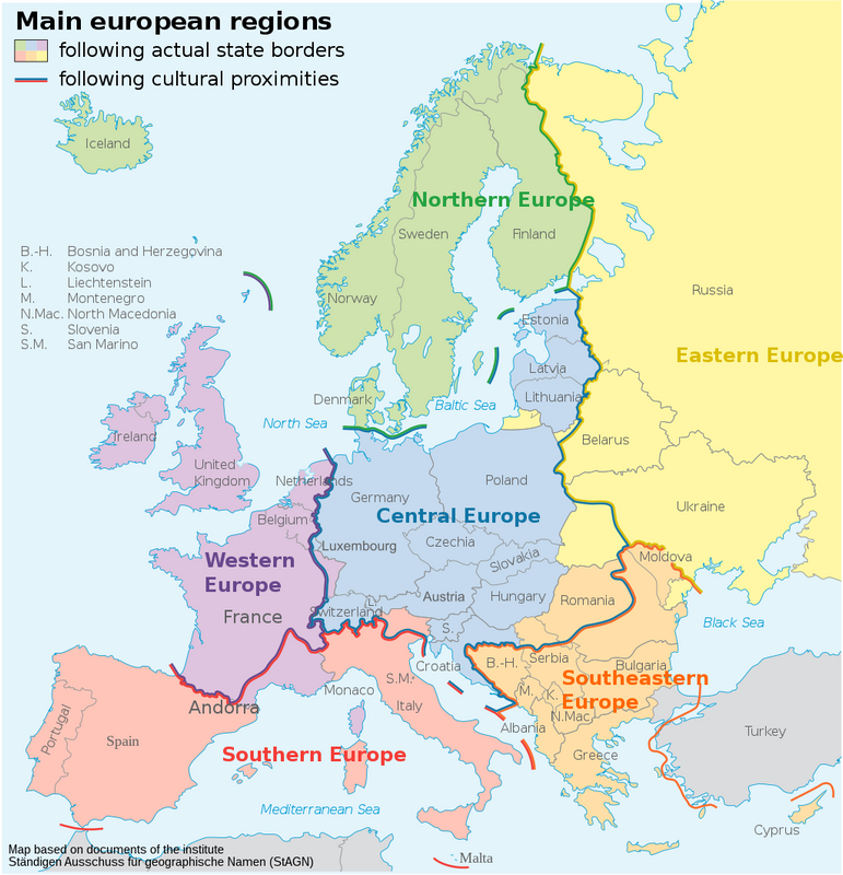 Grossgliederung-Europas-en-svg.png