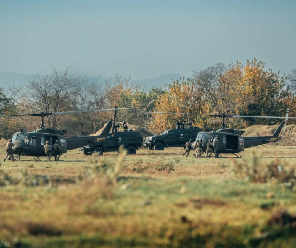 GSOF23D23-13s.jpg
