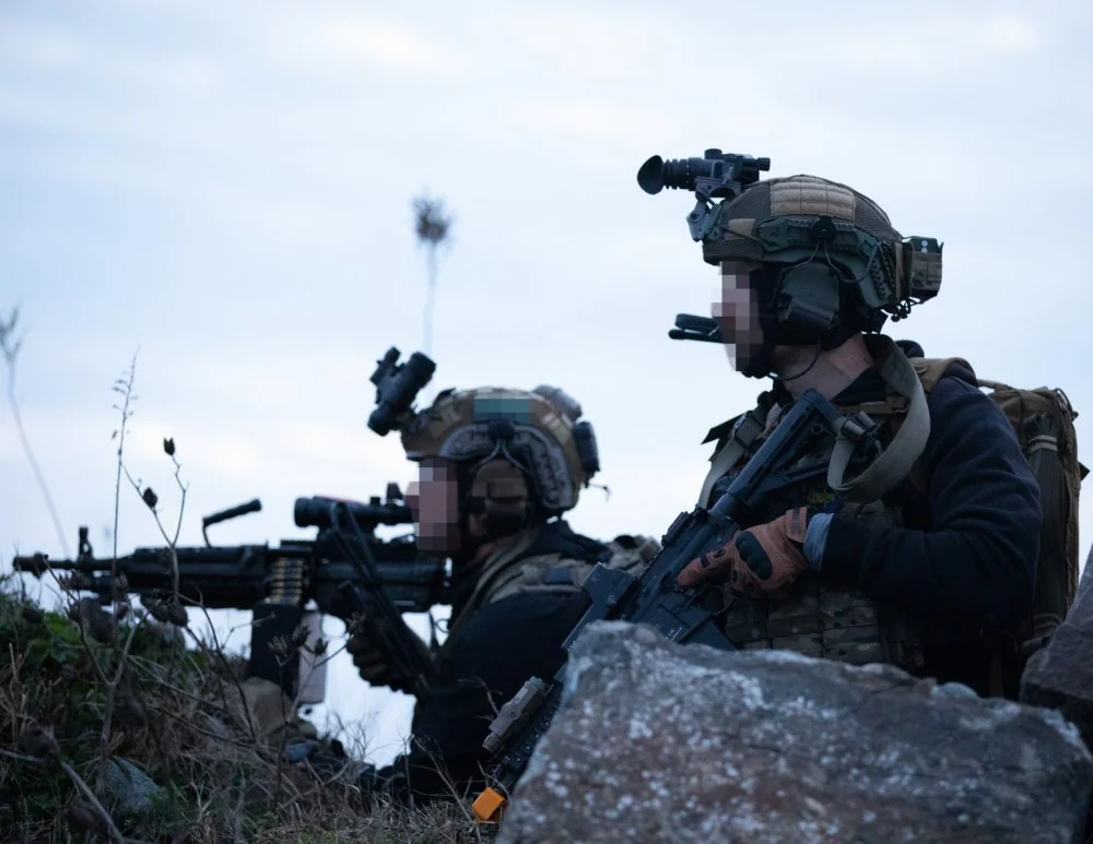 GSOF24-144s.webp