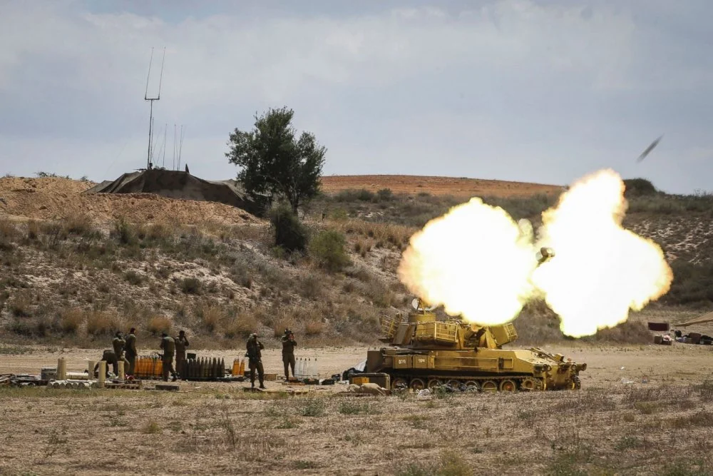 GTY_israel_gaza_5_sk_140718_3x2_1600.webp
