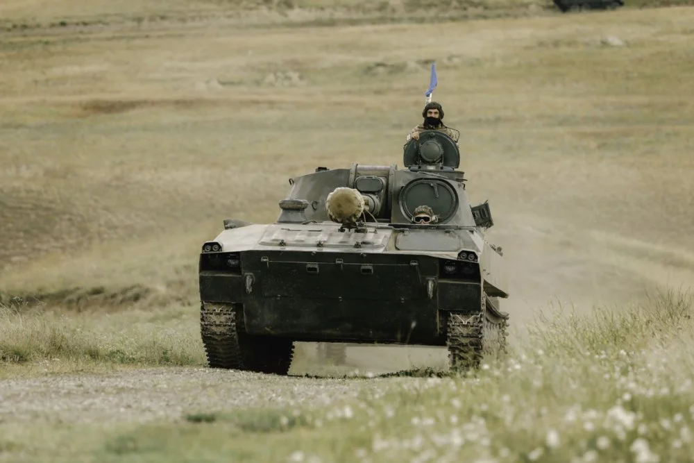 GvAR 21 12 s.jpg