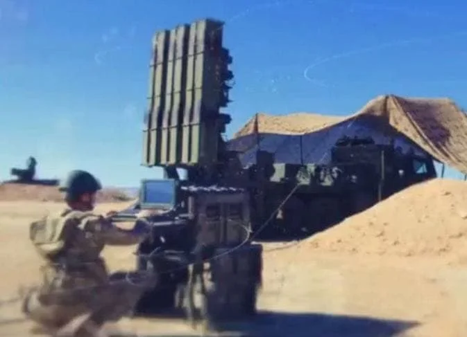 HİSAR-A + air defense.webp
