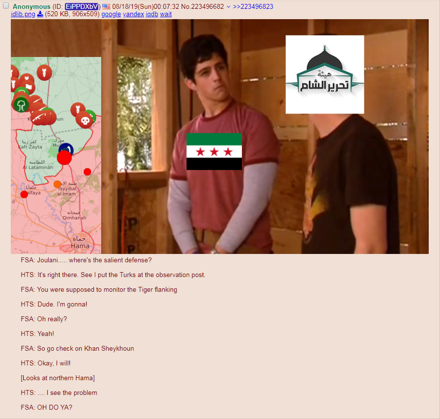 hama offensive.png