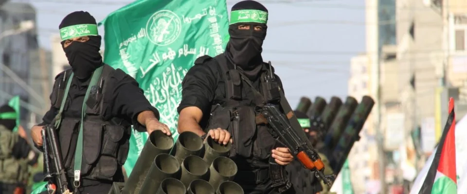 Hamas_militants_2-960x400.jpg