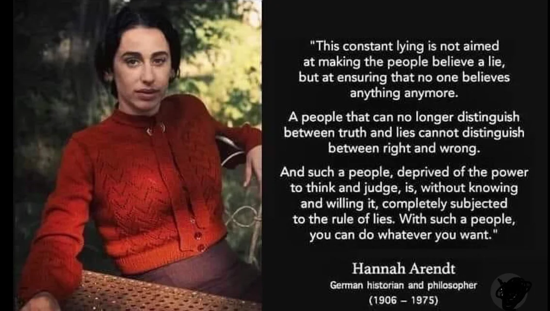 Hannah Arendt.webp