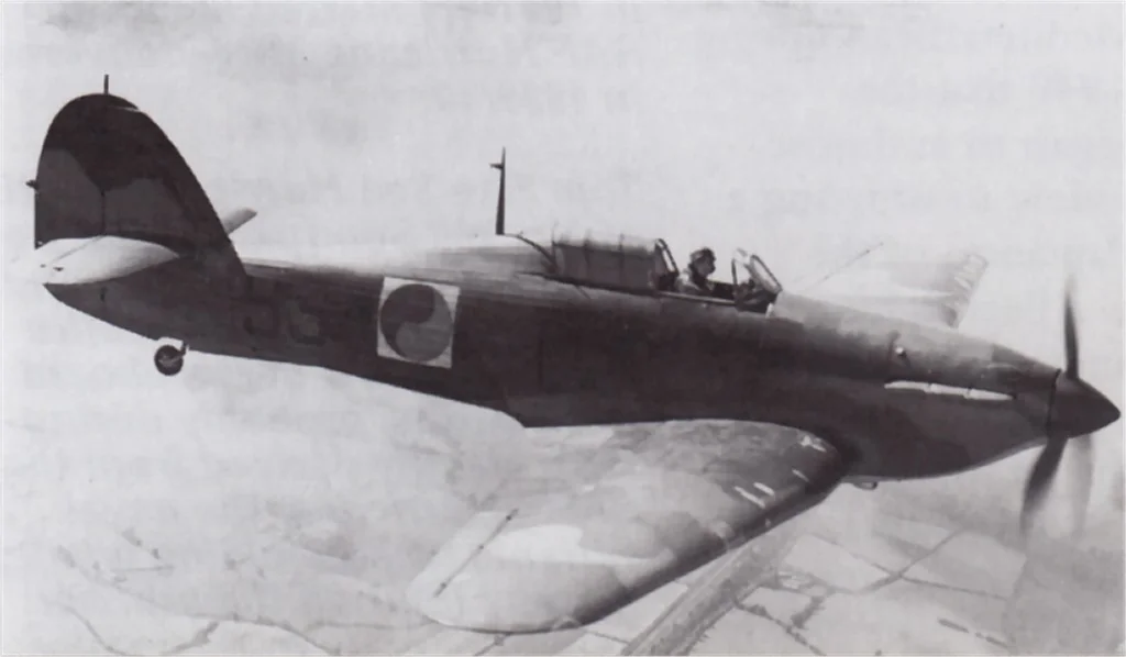 Hawker-Hurricane-I-Irish-AF-P3416-Ireland-01.webp
