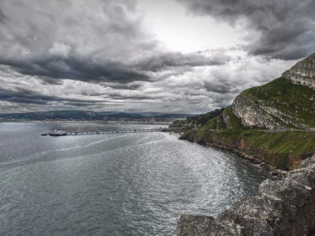 hdr beach 1.webp