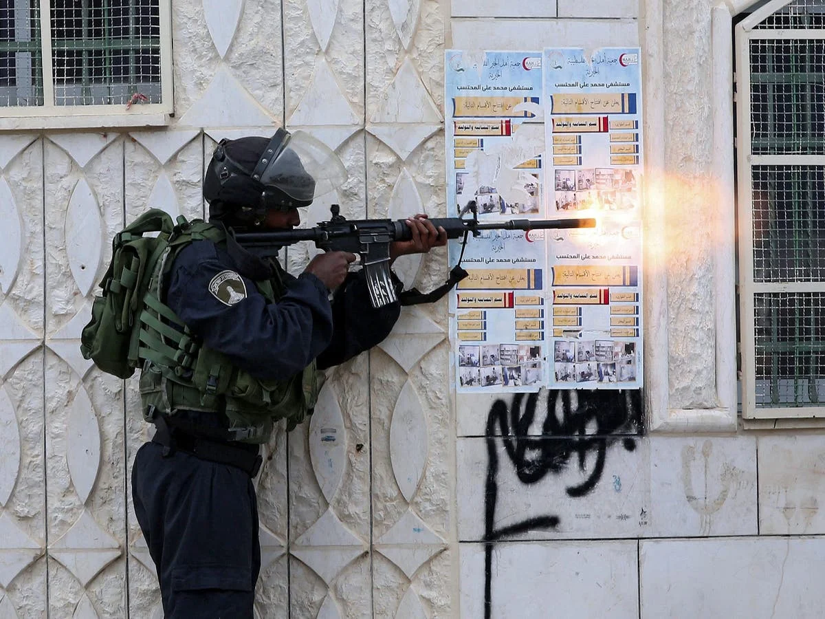 Hebron-violence.jpg