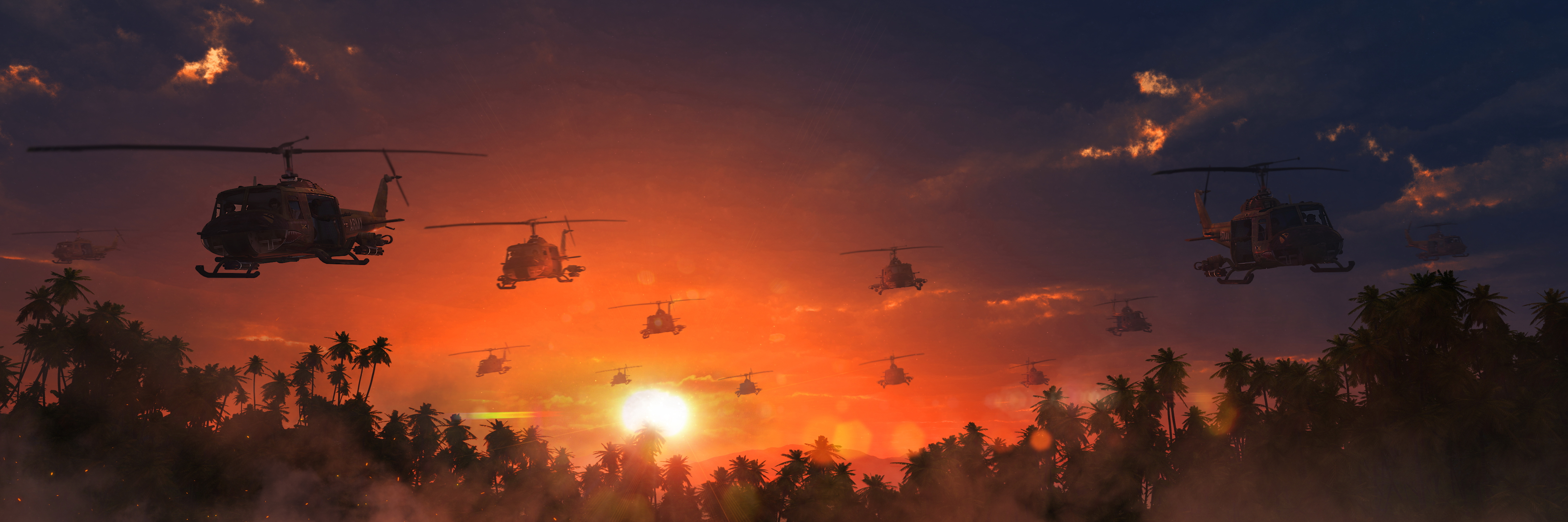 Helicopters.jpg
