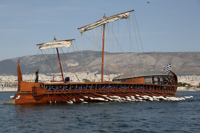 Hellenic_Navy_launched_trireme_Olympias_back_to_sea.jpg