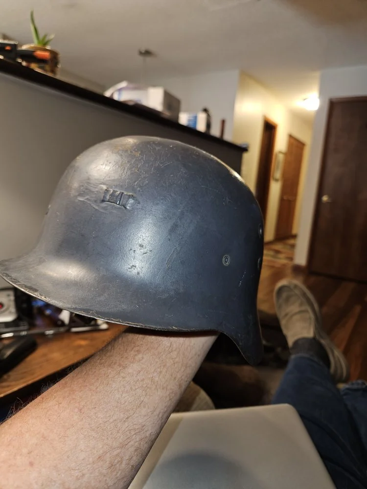 helmet5.webp