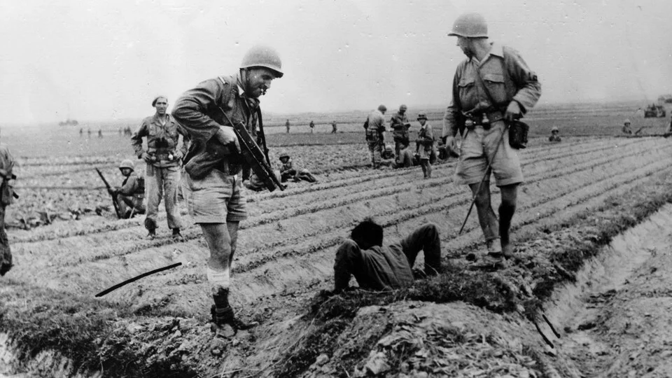 histo-guerre-indochine.webp