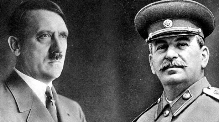 hitler_stalin.webp