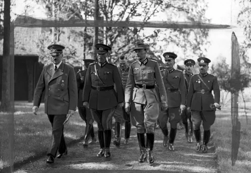 hitlerturk.jpeg