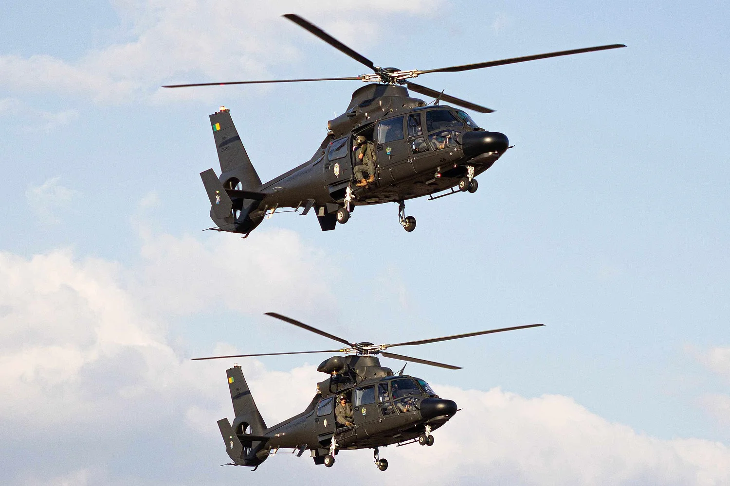 hm-1.webp