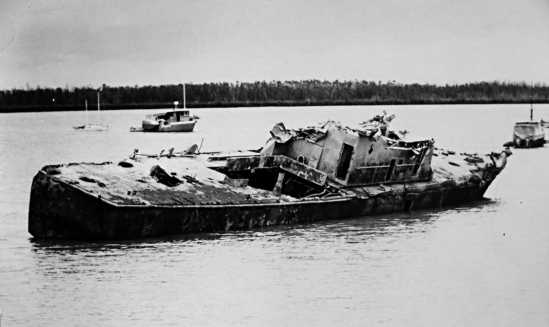 Hmas-attack.webp