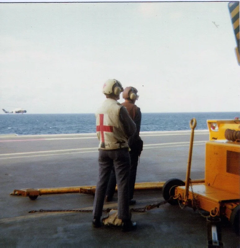 HMAS-medic-guy-2.jpg