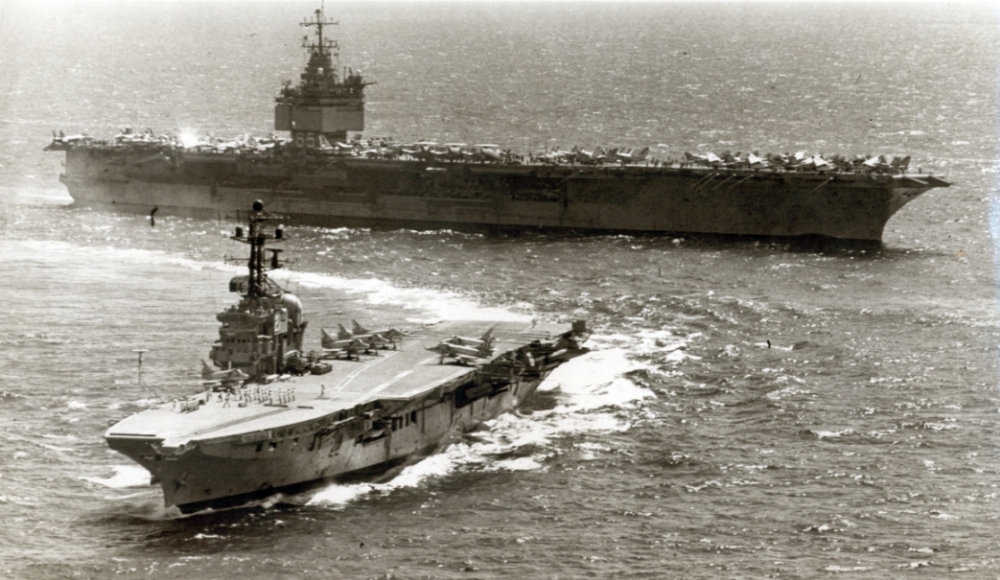 HMAS-Melbourne-1.jpg