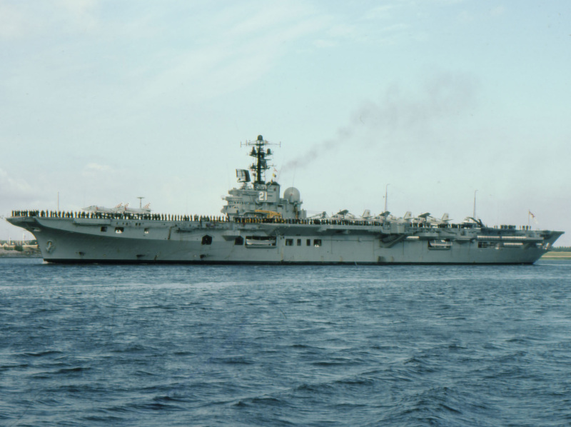 HMAS-Melbourne-1464609.jpg