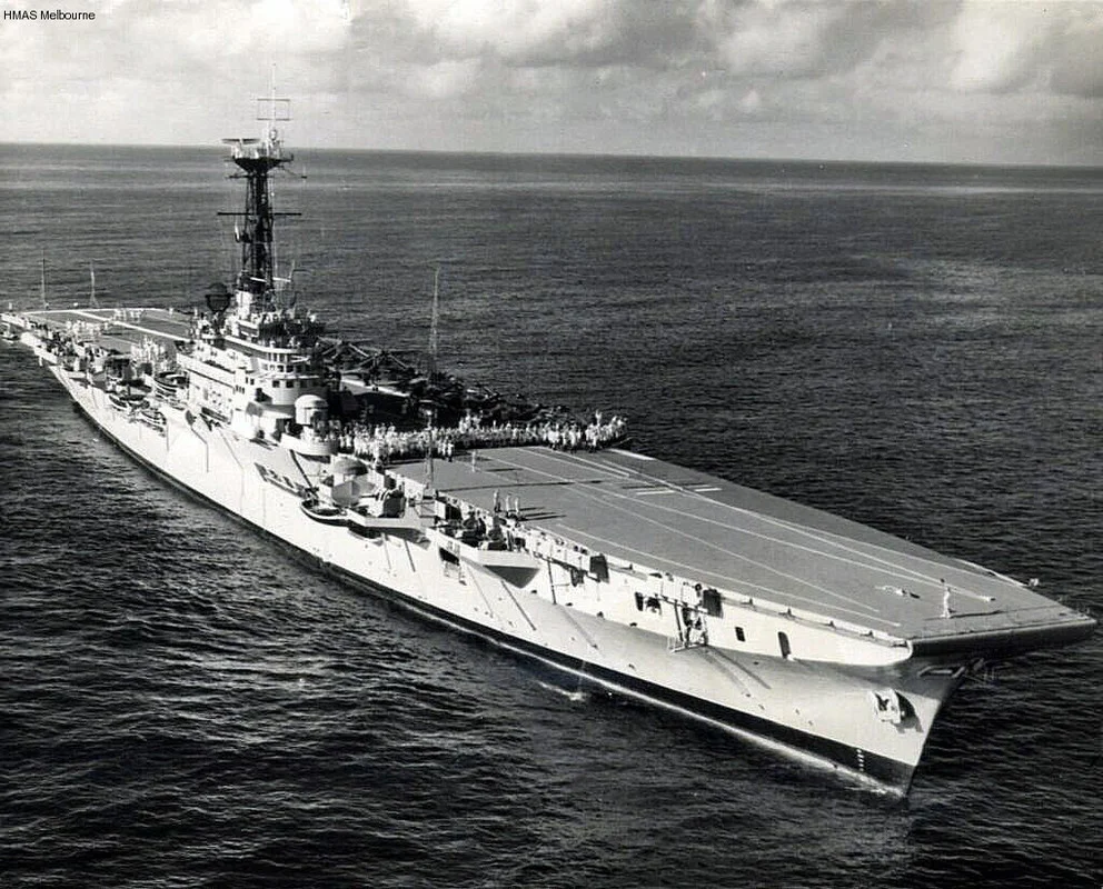 HMAS-Melbourne-26.jpg