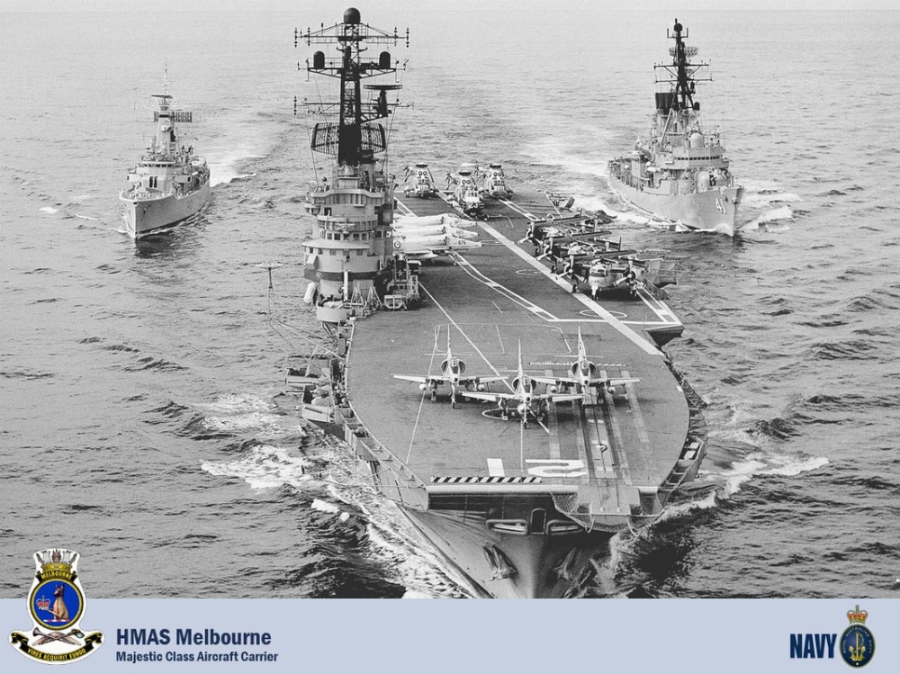 HMAS-Melbourne-4.jpg