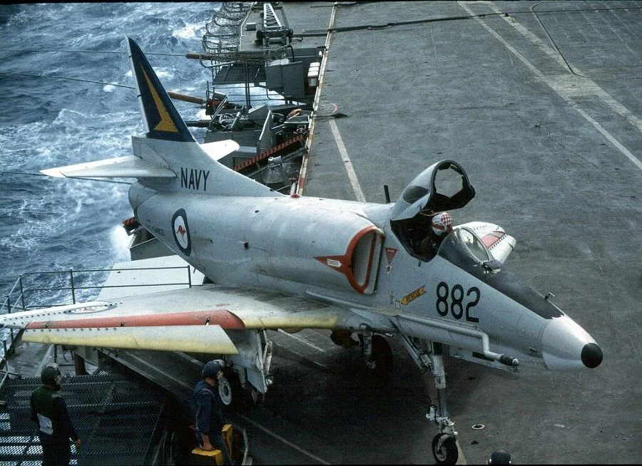 HMAS-Melbourne-7.jpg