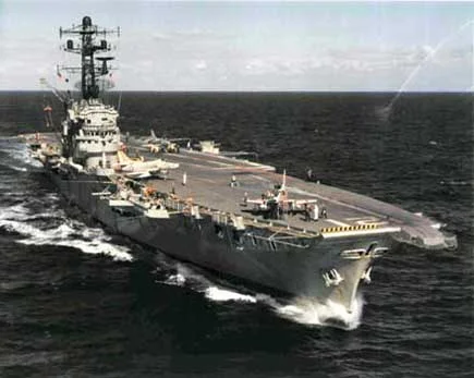 HMAS-Melbourne-8.jpg