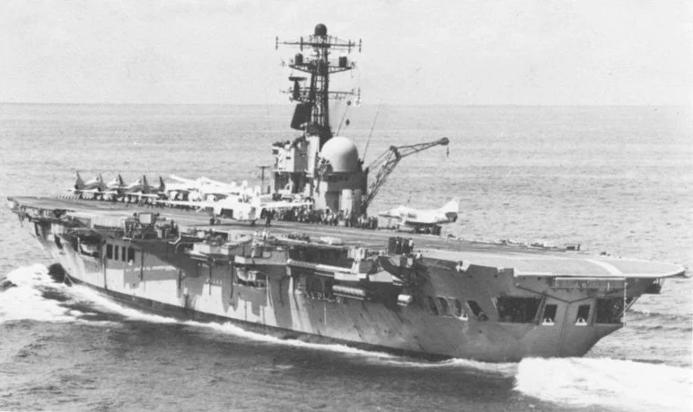 HMAS-Melbourne-9.jpg