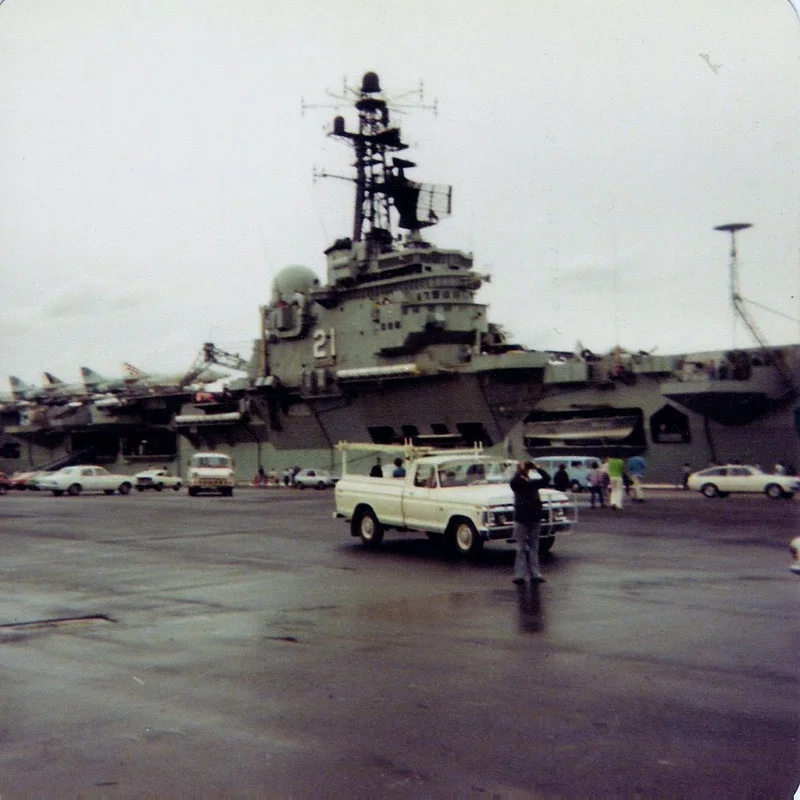 HMAS-melbourne-S1.webp