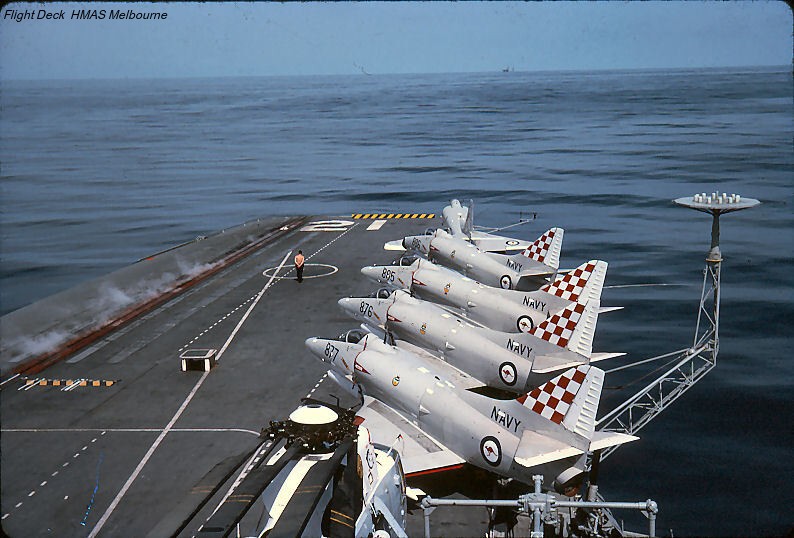 HMAS-Melbourne1.jpg