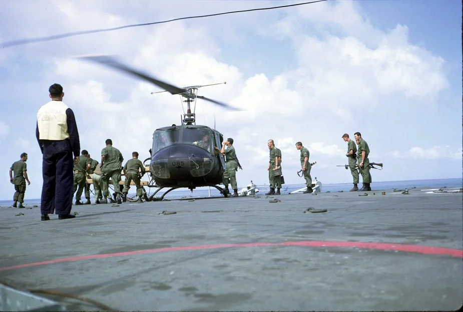 HMAS SYDNEY (11).webp