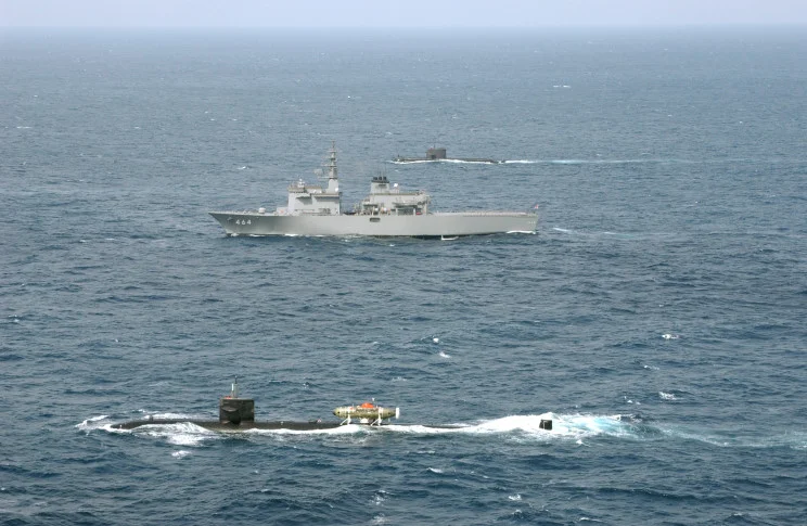 hmas_farncomb_ssg_74_02.webp
