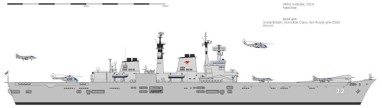 hmasaustralia3.gif