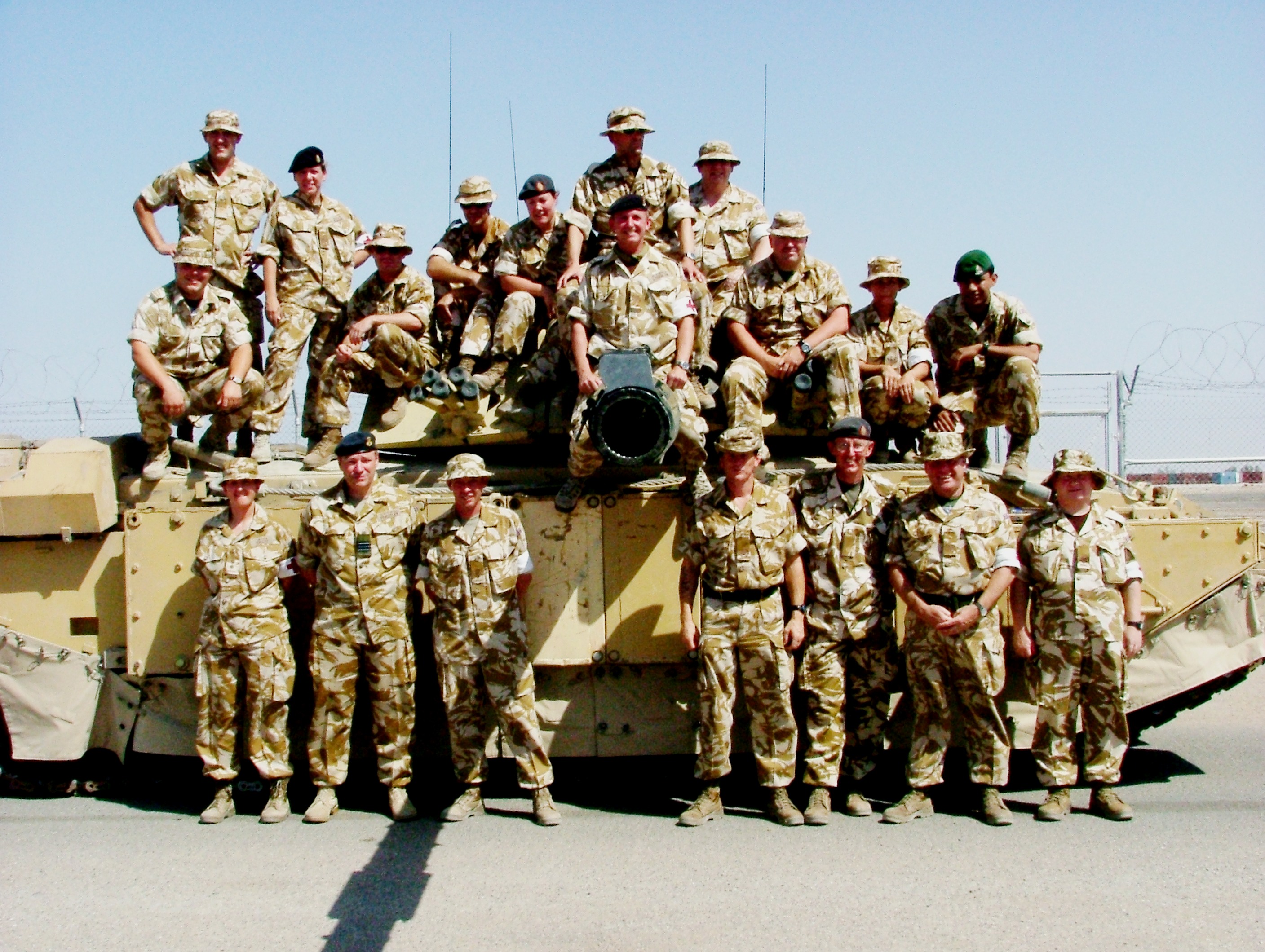 HMC Iraq.jpg