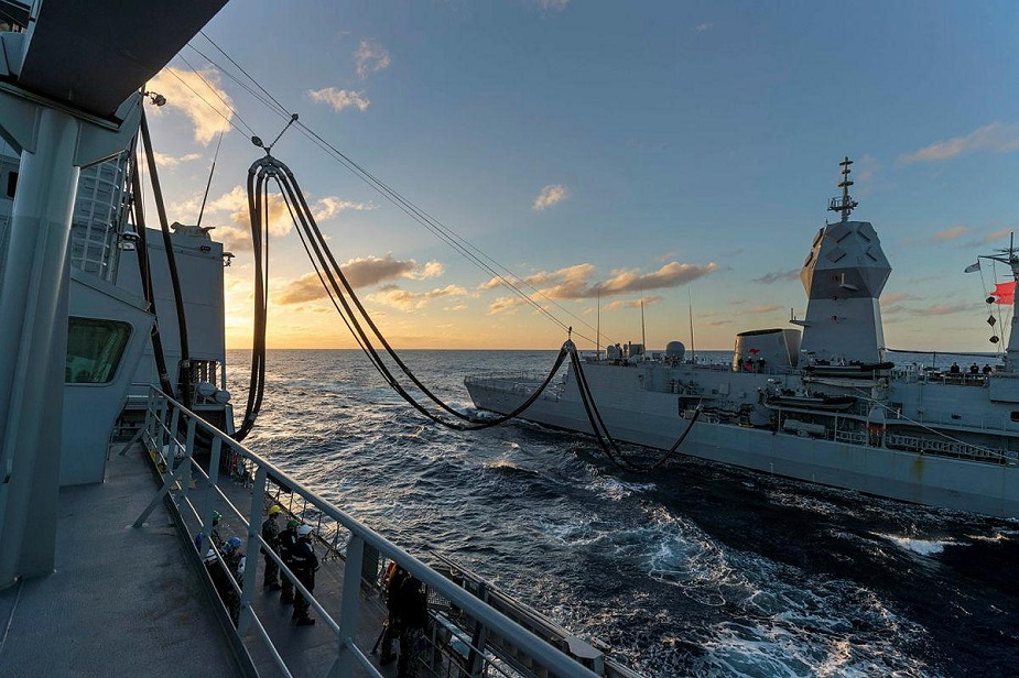 hment_at_Sea_for_Royal_Australian_Navy_HMAS_Supply.jpg