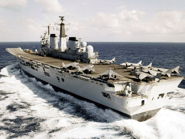 HMS-Invincible.jpg