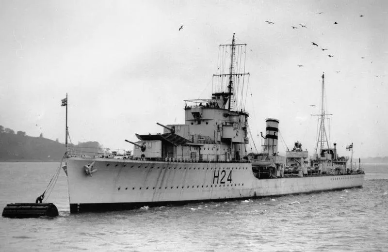 HMS_Hasty.webp