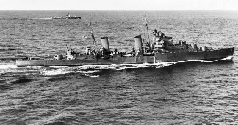HMS_Hermione_1942_IWM_A_7736.jpg