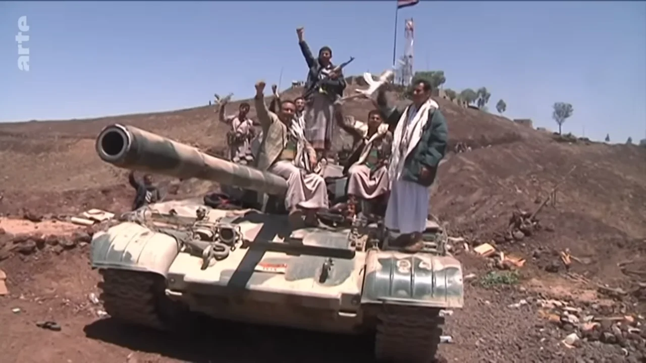 Houthis tank.webp
