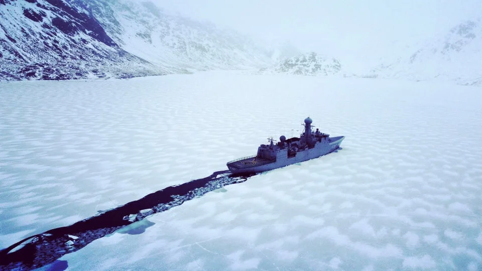 hszp1fog09371.webp