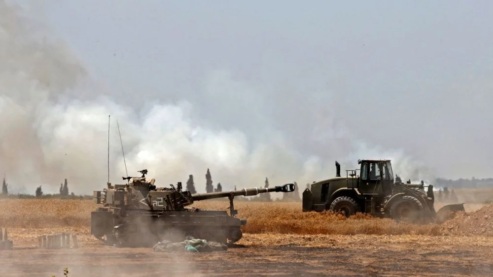 https___cdn.cnn.com_cnnnext_dam_assets_210514081122-16-israeli-palestinian-tensions-0514.jpg