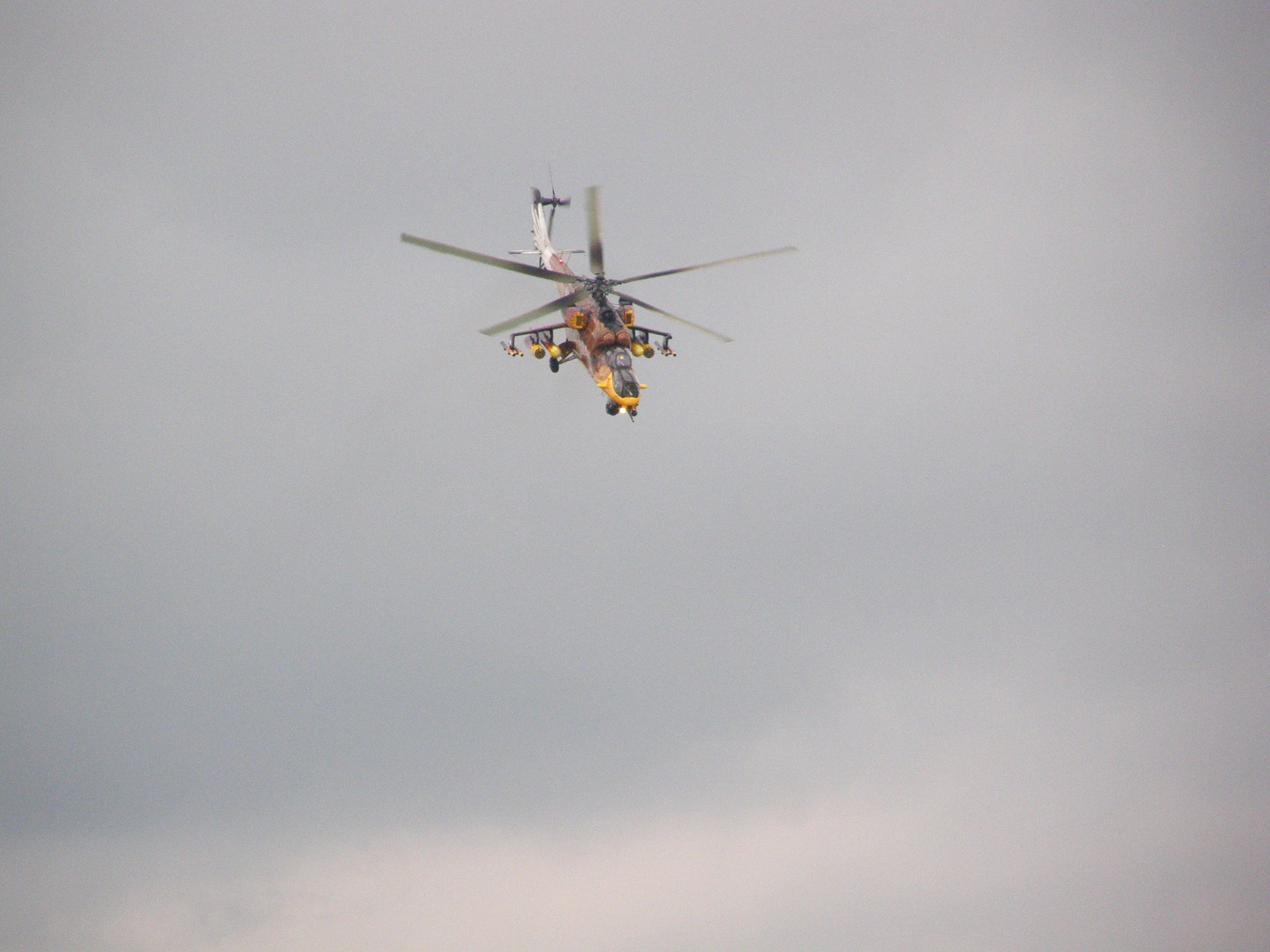 HUN MI-24 Csőrike 08.webp