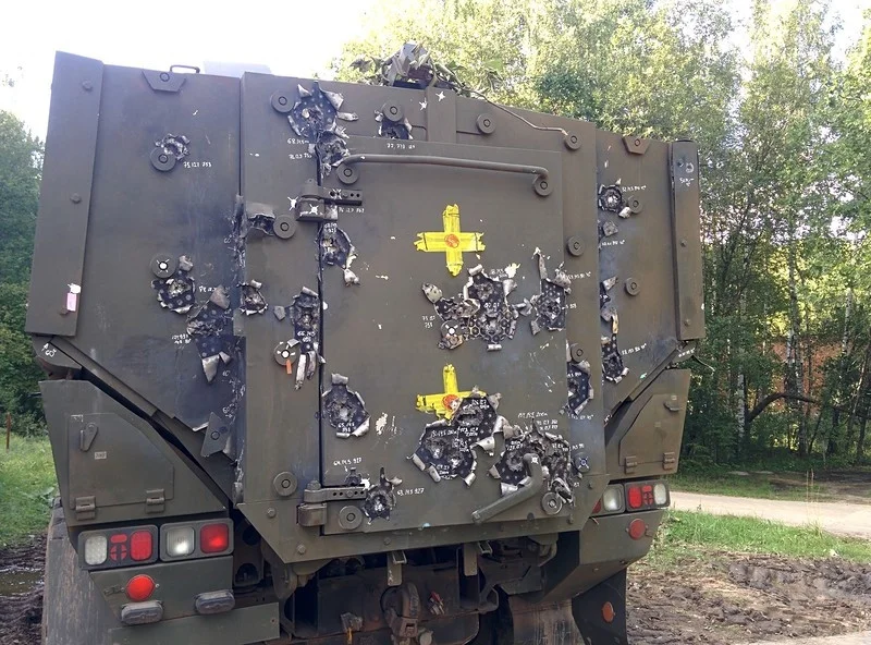 Hw47MMy.jpg