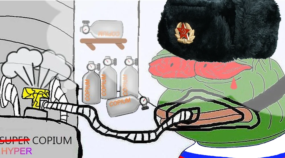 Hyper.jpg